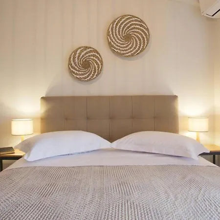 公寓 Sunny Lefkada - Lefkada Kalligoni