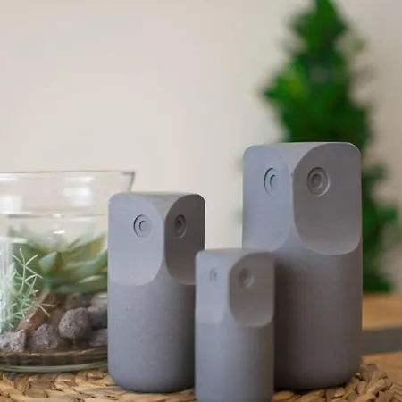 Sunny Lefkada - Lefkada * Kalligoni