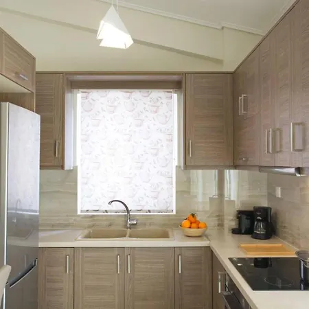 Sunny Lefkada - Lefkada Appartement